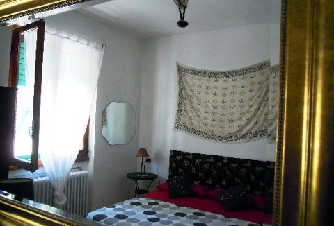 LEONARDO'S ROOMS B&B - Foto 4