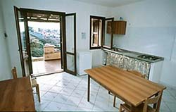 Picture of RESIDENCE APPARTAMENTI VERDEMARE OPEN VILLAGE of TORRE DEI CORSARI