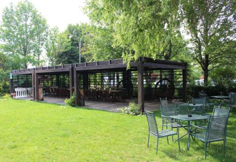 Foto HOTEL ALBERGO RISTORANTE DA MARIUCCIA  di ROBECCHETTO CON INDUNO