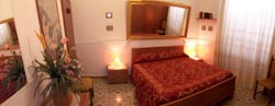 NOTO B&B  - Foto 1