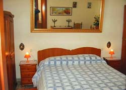 NOTO B&B  - Foto 4