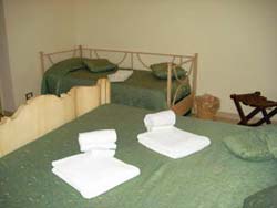 ALMARAN BED & BREAKFAST - Foto 6