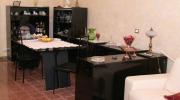 Foto B&B ALMARAN BED & BREAKFAST di TRAPANI