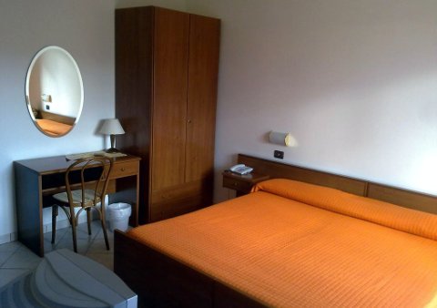 ALBERGO SHINE - Foto 2