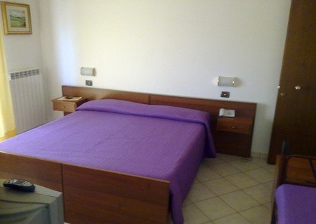 ALBERGO SHINE - Foto 3