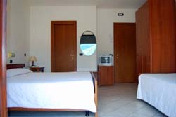 Photo HOTEL ALBERGO SHINE a ACQUALAGNA