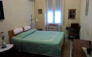 Foto B&B I CAPRICCI di GENOVA