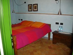 Picture of HOTEL ALBERGO AL TEMPO PERDUTO of BAGOLINO