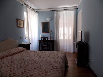 IL LABIRINTO B&B - Foto 1