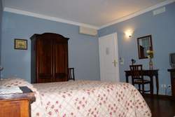 IL LABIRINTO B&B - Foto 12