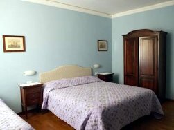 Picture of B&B IL LABIRINTO  of SIRACUSA