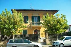 Picture of B&B ARCOBALENO of PISA