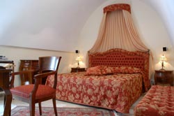 Photo CASA VACANZE APPARTAMENTI ALBERGO DIFFUSO SOTTO LE CUMMERSE a LOCOROTONDO