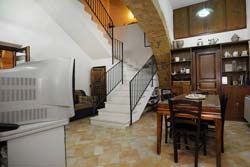 Photo B&B ARCOUBRIACO a AGRIGENTO