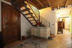 Photo B&B ARCOUBRIACO a AGRIGENTO