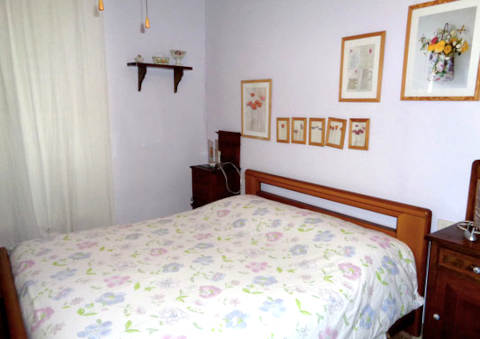 CASA DEL SOLE B&B - Foto 2