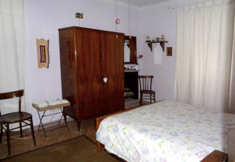 Picture of B&B CASA DEL SOLE  of GRANDOLA ED UNITI