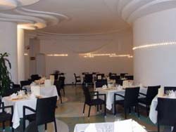 Lodi Hotel - foto 12 (Ristorante Artic)