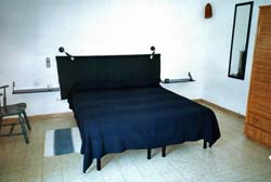 Photo B&B SCIARADAMAR a LECCE