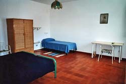 Picture of B&B SCIARADAMAR of LECCE