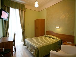 Photo HOTEL PIOLA a MILANO