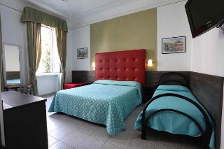 Photo HOTEL PIOLA a MILANO