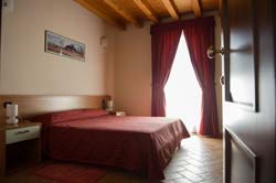 Foto HOTEL AGLI ULIVI di VALEGGIO SUL MINCIO