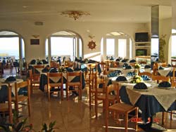 Photo HOTEL CALABATTAGLIA  a VENTOTENE