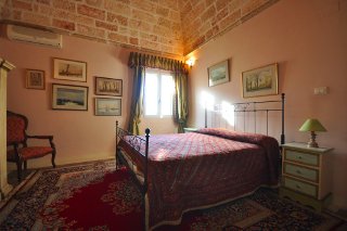 FELLINE IN BED AND BREAKFAST - Foto 11