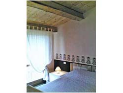 Picture of B&B  CASCINA RIMINI of VERGIANO