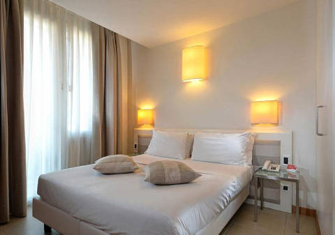 Elite Hotel & Spa - foto 15 (Appartamento)