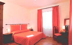 Photo HOTEL AIRONE PISA PARK  a SAN GIULIANO TERME