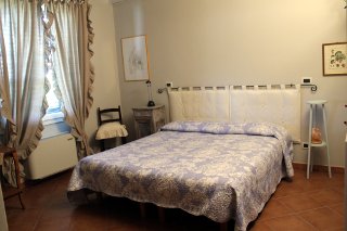 Photo B&B I CASOLARI a FERRARA