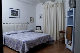 Fotos B&B I CASOLARI von FERRARA