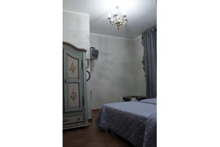 Fotos B&B I CASOLARI von FERRARA