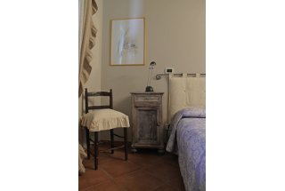 Fotos B&B I CASOLARI von FERRARA