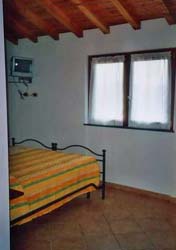 CASALINO - Foto 2