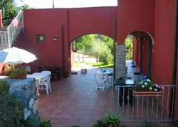 CASALINO - Foto 9