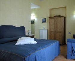 Foto B&B BONAPACE PORTA NOLANA   di NAPOLI