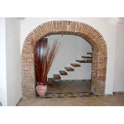 Picture of B&B BED AND BREAKFAST L'ARCO DI PAOLA CUBADDA of ORISTANO