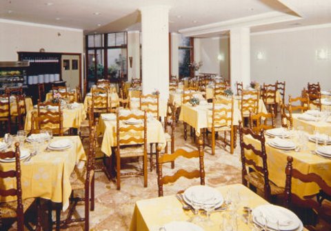 Picture of HOTEL SAN PIETRO of ASSISI