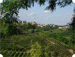 CÀ D' ROT (CASA RATTI) - Foto 9