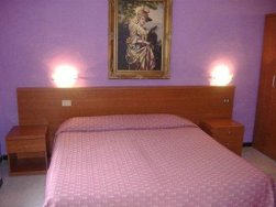 Photo HOTEL BONOLA a MILANO