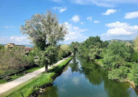 HOTEL LA TORRETTA - Foto 10