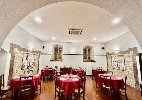 Photo HOTEL  LA TORRETTA a ASSISI