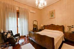 Photo HOTEL  LETIZIA a ORTE