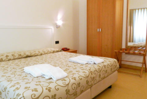 Picture of HOTEL VENERE AZZURRA of LERICI