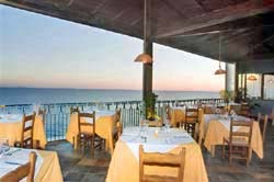 Picture of HOTEL IL FARO BOUTIQUE  of SAN FELICE CIRCEO