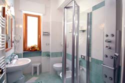 Photo HOTEL  RESIDENCE SAN PIETRO a MAIORI