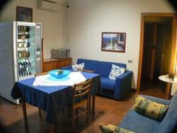 Picture of B&B ALEX  of CAGLIARI